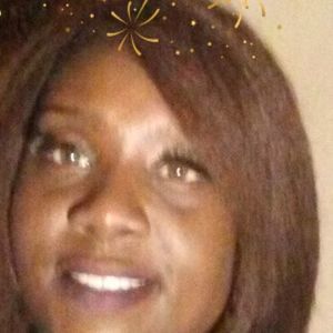 Meet your Posher, Candria